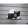 /msite/products/detail/productid/57798459/id/679125.html